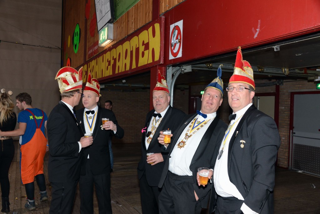 ../Images/Jubileum feest 5x11 380.jpg